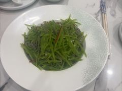 -小郭私房菜·海肠捞饭店(学士街店)