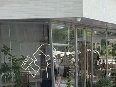 -喜茶(珠海华发商都店)