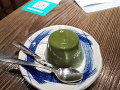 -大雄寿司(中华广场店)