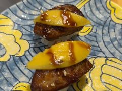 -鳗鲔料理小馆