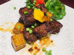 -保纳大酒店(大圩村店)