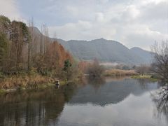 -贵阳市花溪国家城市湿地公园