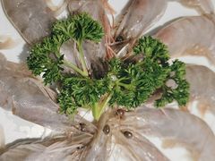 -韩宫宴烤肉·料理(砂之船奥特莱斯店)