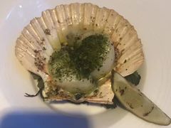 -迪拜帆船酒店海底餐厅