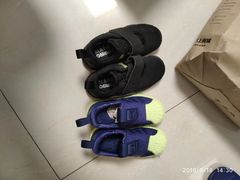 -五环Outlets(高新工厂店)