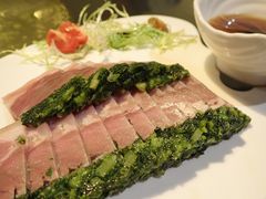 -九朝会昆曲·宴(望京店)