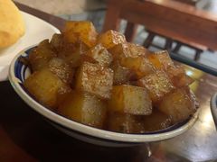 -宝鸡宴会中心艳阳天(公园路店)