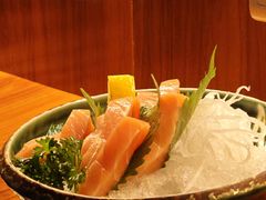 -昊·来了寿司(双楠2店)