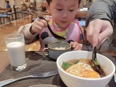 -天目湖御水温泉·度假酒店