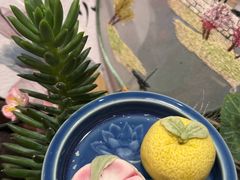 -稻香村(观前街店)