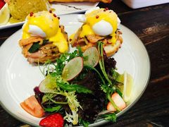 -MIKAKU(万达广场上海宝山店)