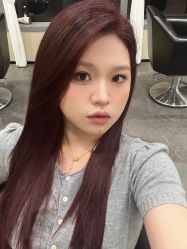 -凯博K-boom Hair Salon