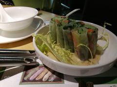 -骨之味·筒骨汤火锅(晋江万达店)