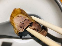 -盐帮食坊•小河帮川菜(四川师大店)