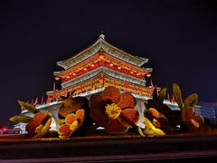 -蚝太郎 • 海鲜烧烤(建国路创始店)