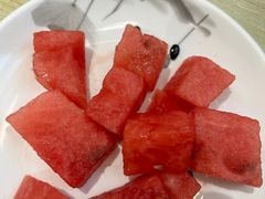 -紫光园·烤鸭(美术馆店)