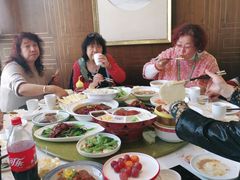-大鸭梨烤鸭(金色漫香店)