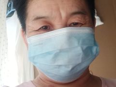 -舒月母婴月嫂育儿嫂(静安店)
