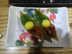 -花炉日本料理