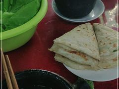 -武陟虹兴砂锅(普庆路店)