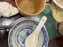 -民信老铺(华盖路店)