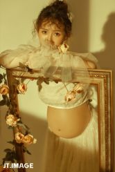点击看大图 -专注孕妇照亲子照·纪田摄影