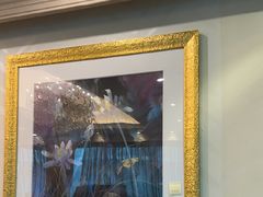 -南海渔村 (流花湖店)