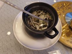 -南湖船菜大酒店