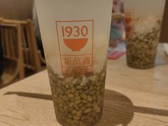 -新万鑫银丝面·非遗无锡味(惠山古镇店)