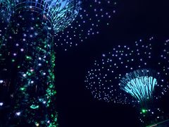 -亚坤(美芝路店)