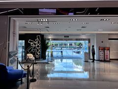 -剪刀石头布家居广场