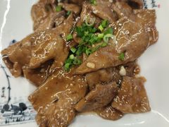 -老福洲(西洪路店)