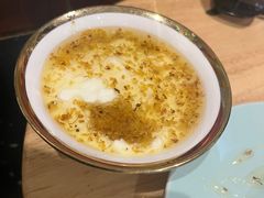 -古树酸奶(八廓南街店)