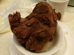 -黄家饺子东北特色菜馆(湖滨商业街店)