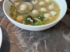 -船家渔(徐州北路店)