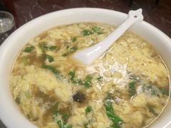 -林之六八·6886大连老菜馆