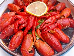 -虾老幺(高新店)