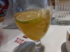 -旺顺阁·北京菜(北辰上品+)