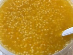 -秋林公司(北大街店)