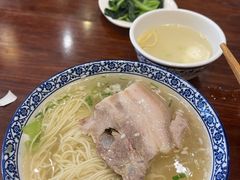 -同得兴面馆.苏式面.三虾面(园区店)