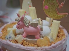 -EnergyCake蛋糕理想国