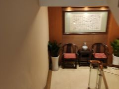 -山东宾馆·齐鲁苑餐厅