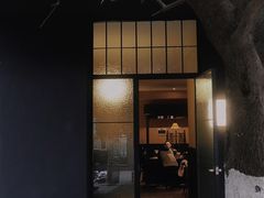 -灶咖KITCHEN