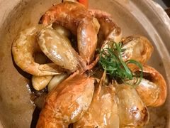 -小炳胜(卓悦中心店)