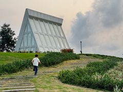 -东澳岛