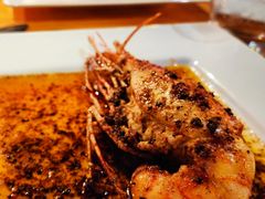 -Ministry of Crab(科伦坡店)