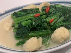 -点都德(广州白云山景区南门店)