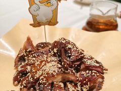 -眉州东坡·熊猫主题餐厅(枫蓝店)