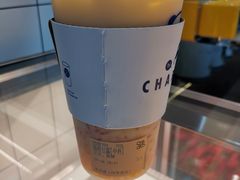 -茶百道(四季青店)