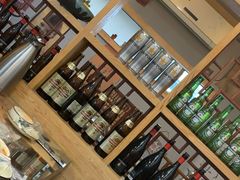 -以前的小酒馆(中山广场店)